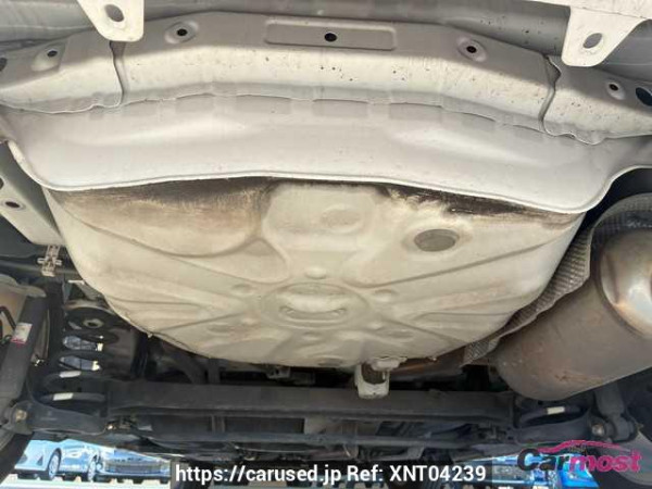 Used 2014 CVT toyota prius-alpha ZVW41 Image[28]