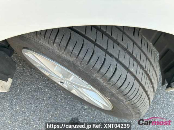 Used 2014 CVT toyota prius-alpha ZVW41 Image[29]