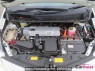 Used 2013 CVT toyota prius-alpha ZVW41 Image[5]