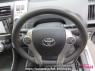 Used 2013 CVT toyota prius-alpha ZVW41 Image[16]