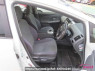 Used 2013 CVT toyota prius-alpha ZVW41 Image[17]
