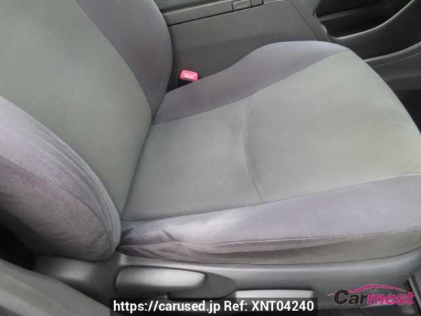 Used 2013 CVT toyota prius-alpha ZVW41 Image[18]