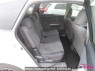 Used 2013 CVT toyota prius-alpha ZVW41 Image[19]