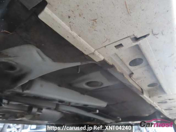 Used 2013 CVT toyota prius-alpha ZVW41 Image[26]