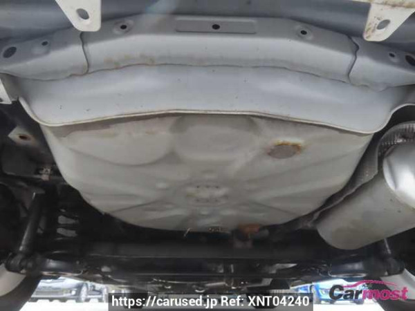 Used 2013 CVT toyota prius-alpha ZVW41 Image[28]