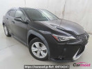 Lexus null MZAH15