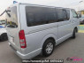 Used 2006 AT toyota hiace-van KDH205 Image[1]