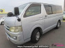 Used 2006 AT toyota hiace-van KDH205 Image[2]