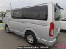Used 2006 AT toyota hiace-van KDH205 Image[3]