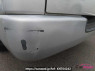 Used 2006 AT toyota hiace-van KDH205 Image[10]