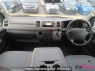 Used 2006 AT toyota hiace-van KDH205 Image[14]