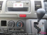 Used 2006 AT toyota hiace-van KDH205 Image[16]
