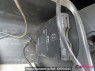 Used 2006 AT toyota hiace-van KDH205 Image[17]