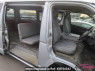 Used 2006 AT toyota hiace-van KDH205 Image[20]