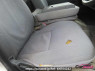 Used 2006 AT toyota hiace-van KDH205 Image[21]