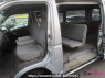 Used 2006 AT toyota hiace-van KDH205 Image[22]