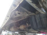 Used 2006 AT toyota hiace-van KDH205 Image[24]