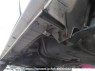 Used 2006 AT toyota hiace-van KDH205 Image[27]