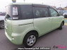 Used 2013 CVT toyota sienta NCP81 Image[1]