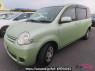 Used 2013 CVT toyota sienta NCP81 Image[2]