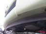 Used 2013 CVT toyota sienta NCP81 Image[6]