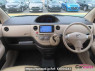Used 2013 CVT toyota sienta NCP81 Image[11]