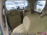 Used 2013 CVT toyota sienta NCP81 Image[20]