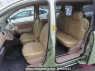 Used 2013 CVT toyota sienta NCP81 Image[21]