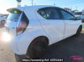 Used 2020 CVT toyota aqua NHP10 Image[1]