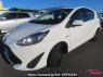 Used 2020 CVT toyota aqua NHP10 Image[2]