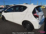 Used 2020 CVT toyota aqua NHP10 Image[3]