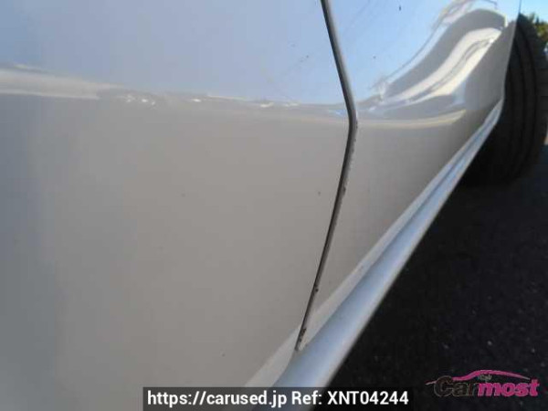 Used 2020 CVT toyota aqua NHP10 Image[8]