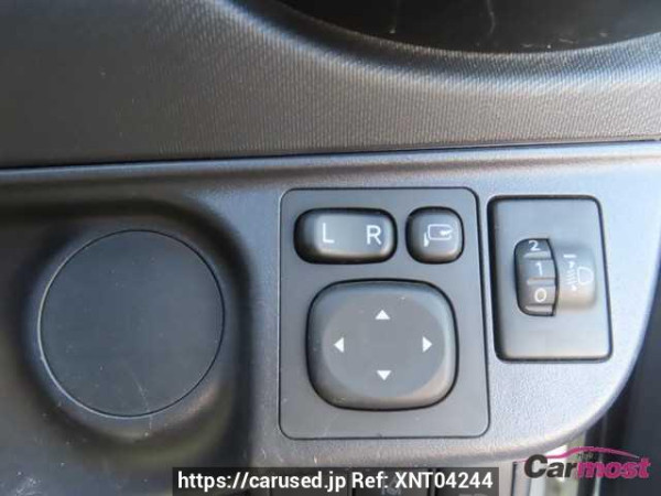 Used 2020 CVT toyota aqua NHP10 Image[13]