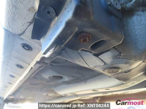 Used 2020 CVT toyota aqua NHP10 Image[23]