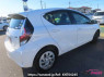 Used 2020 CVT toyota aqua NHP10 Image[1]