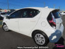 Used 2020 CVT toyota aqua NHP10 Image[3]
