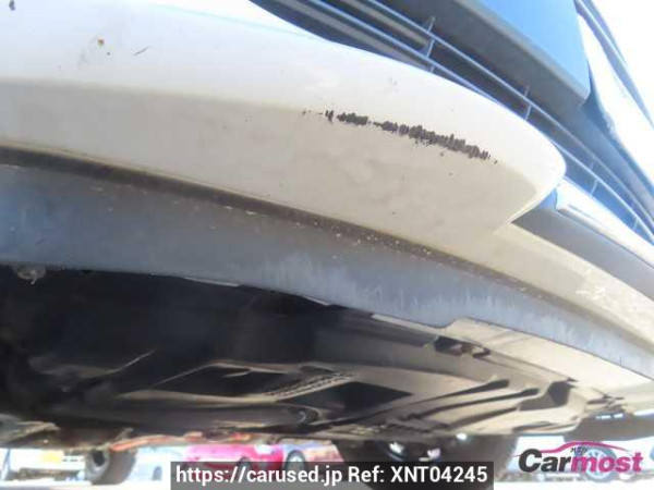 Used 2020 CVT toyota aqua NHP10 Image[6]