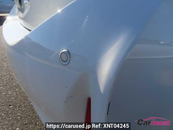 Used 2020 CVT toyota aqua NHP10 Image[10]