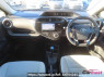 Used 2020 CVT toyota aqua NHP10 Image[11]