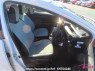 Used 2020 CVT toyota aqua NHP10 Image[18]