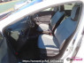 Used 2020 CVT toyota aqua NHP10 Image[21]