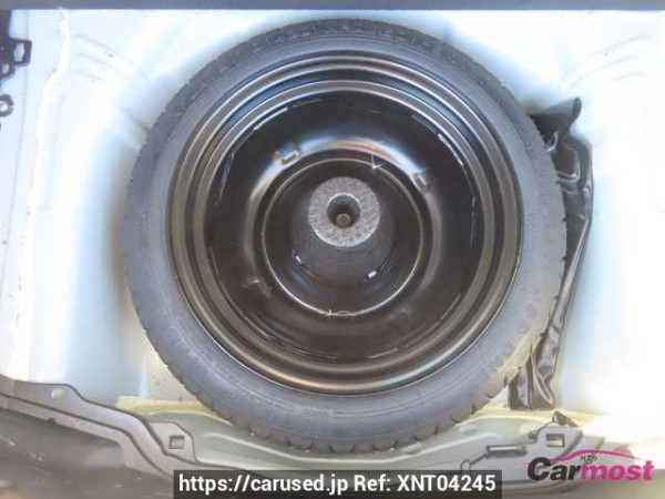 Used 2020 CVT toyota aqua NHP10 Image[23]