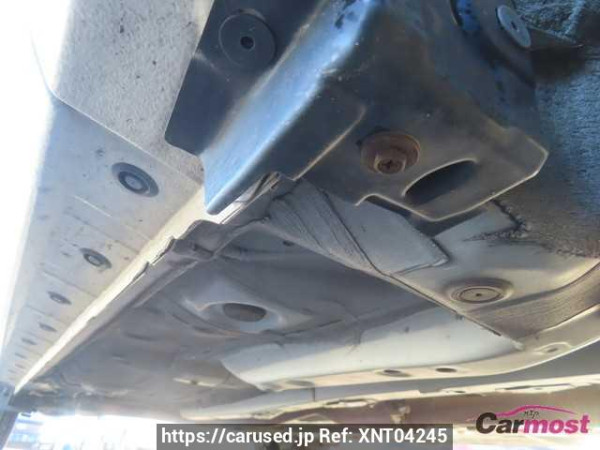 Used 2020 CVT toyota aqua NHP10 Image[24]