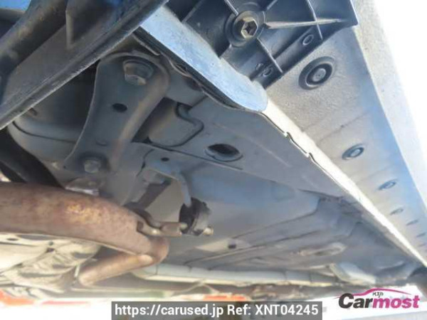 Used 2020 CVT toyota aqua NHP10 Image[25]