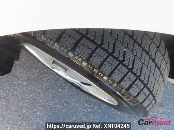 Used 2020 CVT toyota aqua NHP10 Image[29]