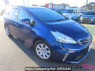 Used 2013 CVT toyota prius-alpha ZVW41 Image[0]