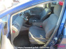Used 2013 CVT toyota prius-alpha ZVW41 Image[21]