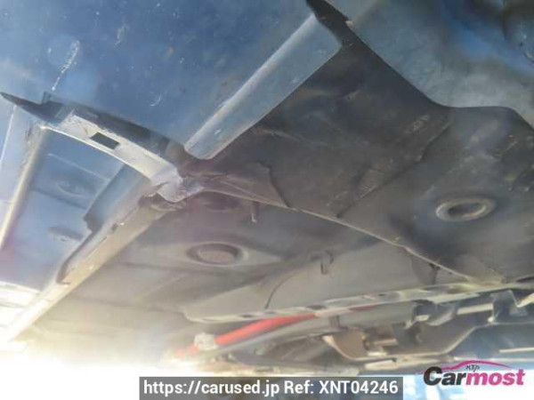 Used 2013 CVT toyota prius-alpha ZVW41 Image[24]