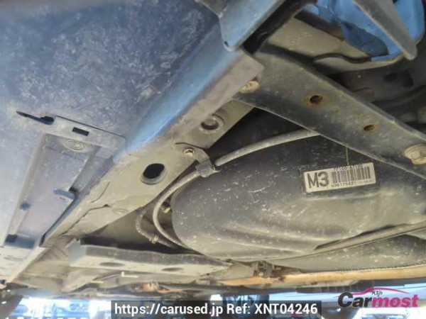 Used 2013 CVT toyota prius-alpha ZVW41 Image[27]