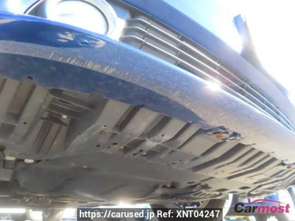 Used 2013 CVT toyota prius-alpha ZVW40 Image[6]